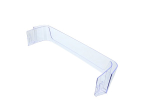 Balconnet à bouteilles inférieur pour réfrigérateur 2246108159