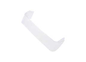 Balconnet à bouteilles inférieur pour réfrigérateur 2632000069
