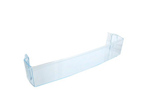 Balconnet à bouteilles inférieur pour réfrigérateur - 484 x 92 5 mm 2246613158