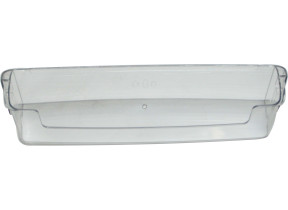 Balconnet à bouteilles MAN61968301