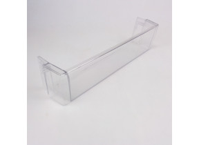 Balconnet à bouteilles MAN62871901