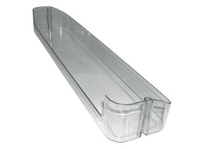 Balconnet à bouteilles neutre 543269