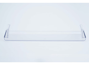 Balconnet à bouteilles porte (240d) MAN62732001