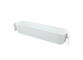 Balconnet à bouteilles pour réfrigérateur 2059292017