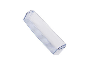 Balconnet à bouteilles pour réfrigérateur 2081166064