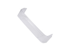 Balconnet à bouteilles pour réfrigérateur 2084073093