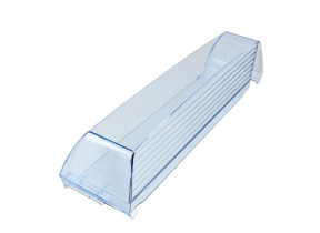 Balconnet à bouteilles pour réfrigérateur 2092504055