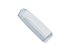 Balconnet à bouteilles pour réfrigérateur 2148445063