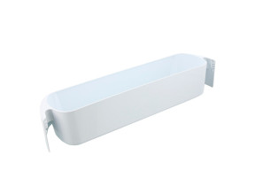 Balconnet à bouteilles pour réfrigérateur 2246091033