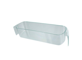 Balconnet à bouteilles pour réfrigérateur 2246092049