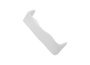 Balconnet à bouteilles pour réfrigérateur 2246098012