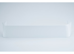 Balconnet à bouteilles pour réfrigérateur 2246108019