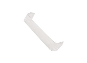 Balconnet à bouteilles pour réfrigérateur 2246108118