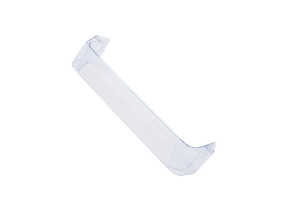Balconnet à bouteilles pour réfrigérateur 2246108126