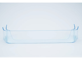 Balconnet à bouteilles pour réfrigérateur 2246108142