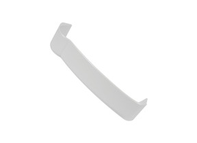 Balconnet à bouteilles pour réfrigérateur 2246111013