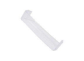 Balconnet à bouteilles pour réfrigérateur 2246114108