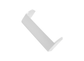 Balconnet à bouteilles pour réfrigérateur 2246115014