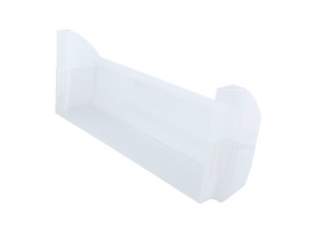 Balconnet à bouteilles pour réfrigérateur 2246115089