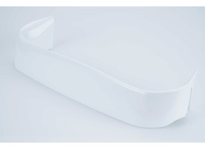 Balconnet à bouteilles pour réfrigérateur 2246608042