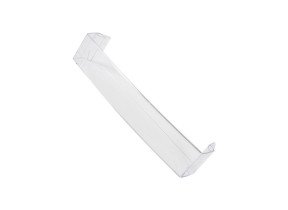 Balconnet à bouteilles pour réfrigérateur 2246613117