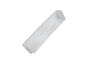 Balconnet à bouteilles pour réfrigérateur 2273627360