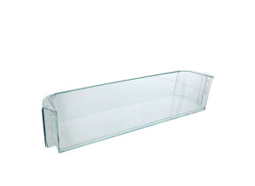 Balconnet à bouteilles pour réfrigérateur 2425182041