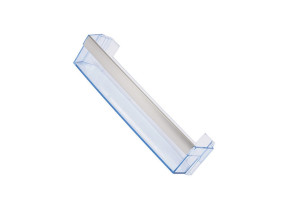 Balconnet à bouteilles pour réfrigérateur 2651049021