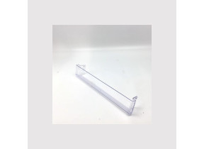 Balconnet à bouteilles transparent DA63-07342A