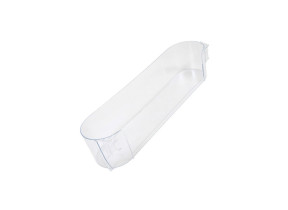 Balconnet à bouteilles transparent pour réfrigérateur 2646019030