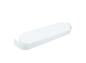 Balconnet à canettes blanc pour réfrigérateur 2059293122