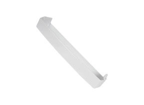 Balconnet à canettes blanc pour réfrigérateur 2246127167