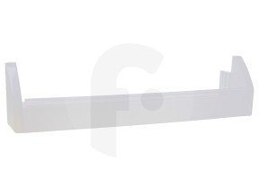 Balconnet à canettes dimensions (44 cm x 9.5 cm x 10 cm) 2246116087