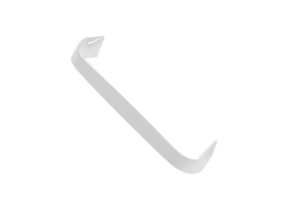 Balconnet à canettes pour porte de réfrigérateur 2061953226