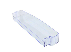 Balconnet à canettes pour porte de réfrigérateur 2246113191