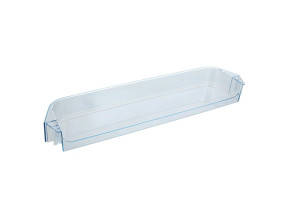 Balconnet à canettes pour réfrigérateur 2062052242