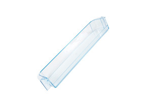 Balconnet à canettes pour réfrigérateur 2086041023