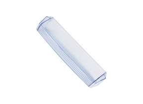 Balconnet à canettes pour réfrigérateur 2092503057