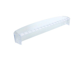 Balconnet à canettes pour réfrigérateur 2246082123