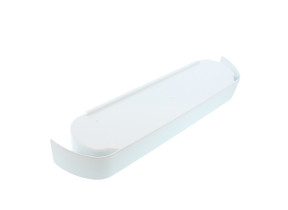 Balconnet à canettes pour réfrigérateur 2246089037