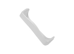 Balconnet à canettes pour réfrigérateur 2246101014