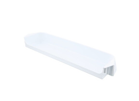 Balconnet à canettes pour réfrigérateur 2246107086