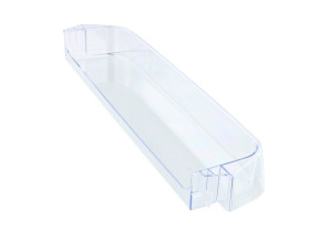 Balconnet à canettes pour réfrigérateur 2246107136