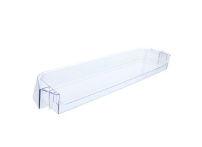 Balconnet à canettes pour réfrigérateur 2246107151