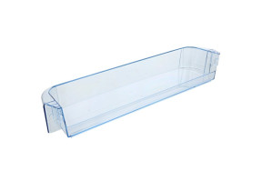 Balconnet à canettes pour réfrigérateur 2246121145