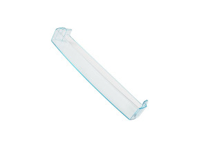 Balconnet à canettes pour réfrigérateur 2246127225