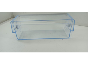  balconnet à condiment 11016206