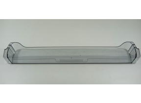  balconnet à condiment 137J12