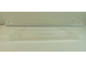  balconnet à condiment 137K42