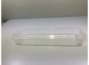  balconnet à condiment 138J79